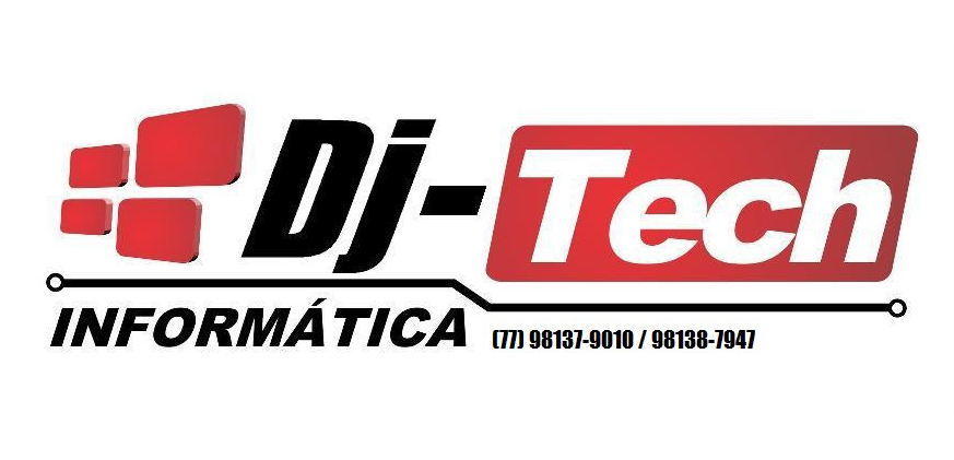 Demo SEO